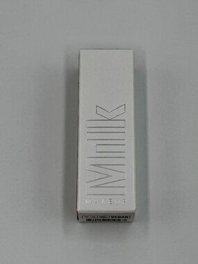 Milk Lip Oil Dream Machine